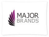 Major Brands